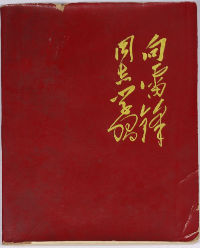 191.jpg