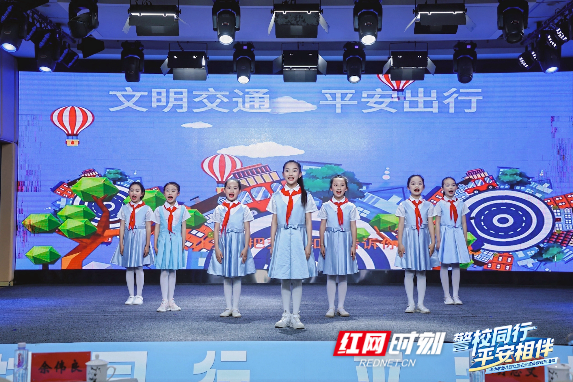 IMG_2007.PNG