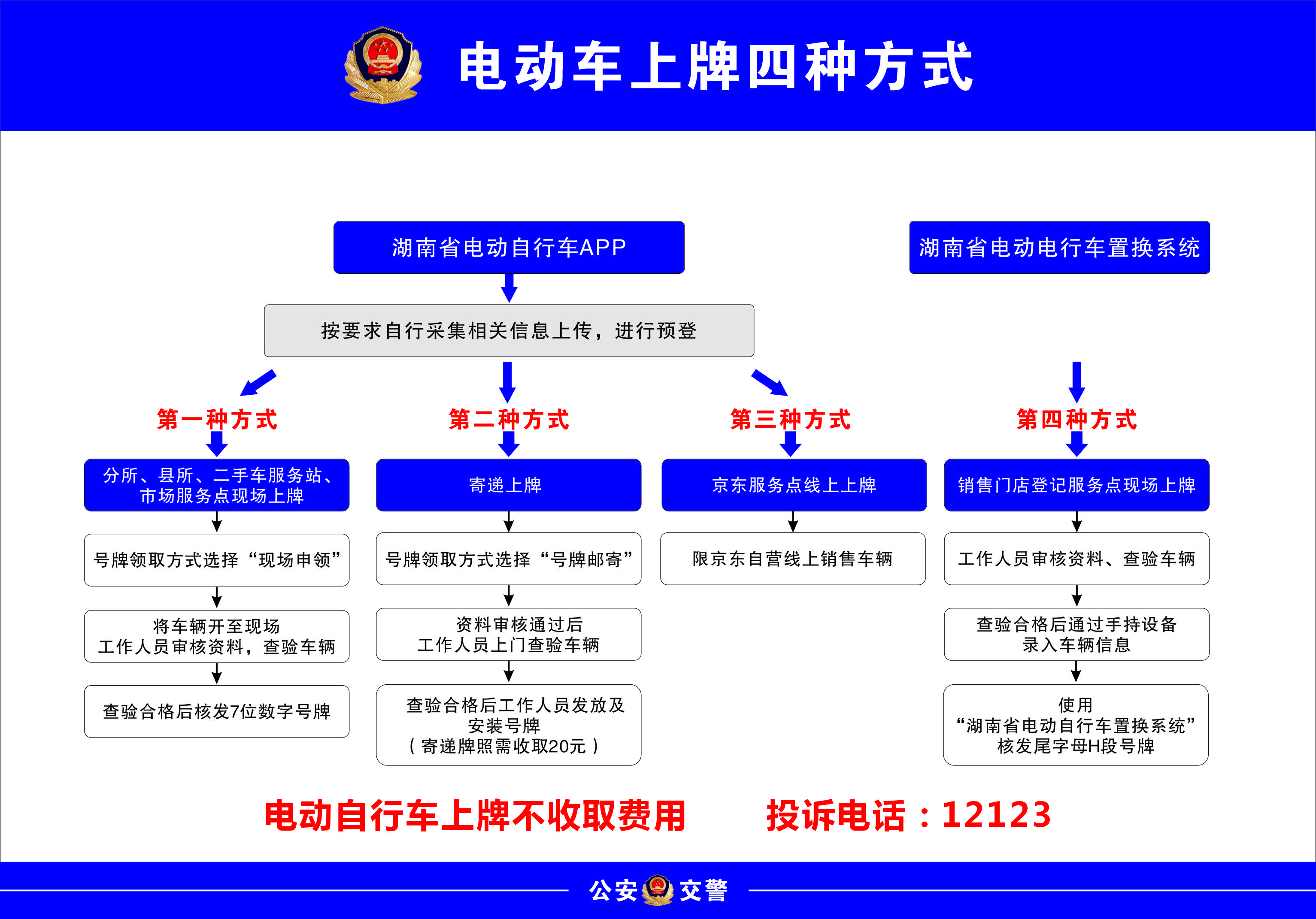b660e5758529d1cd5c0b2cd391fc3fce.JPG
