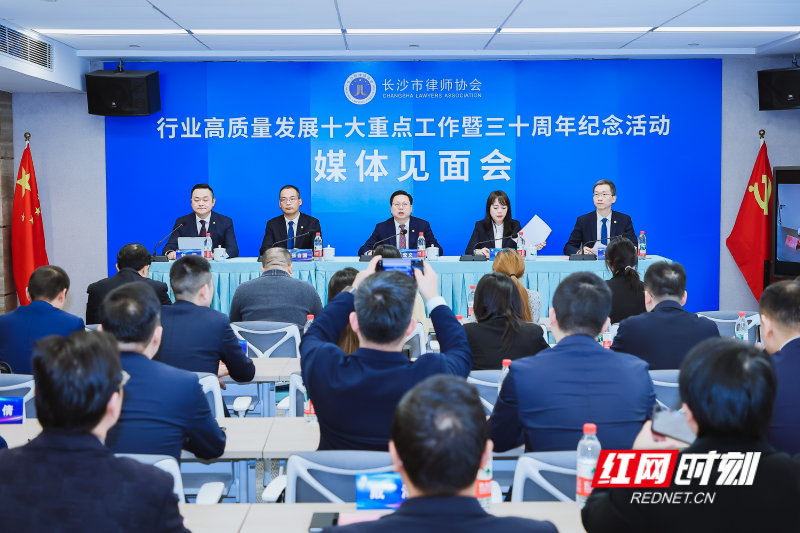 无标题.png 无标题.png