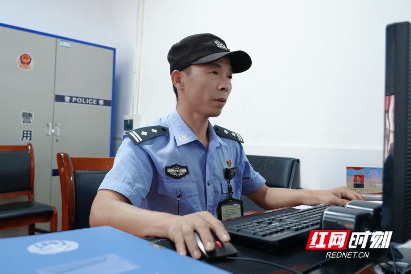 26eb518928a3be6ec6007b77e32fef7f.jpg 26eb518928a3be6ec6007b77e32fef7f.jpg