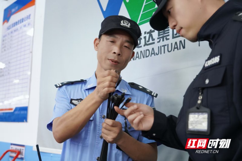 c620be4c2c7518989b18113e8636c1ad.jpg c620be4c2c7518989b18113e8636c1ad.jpg