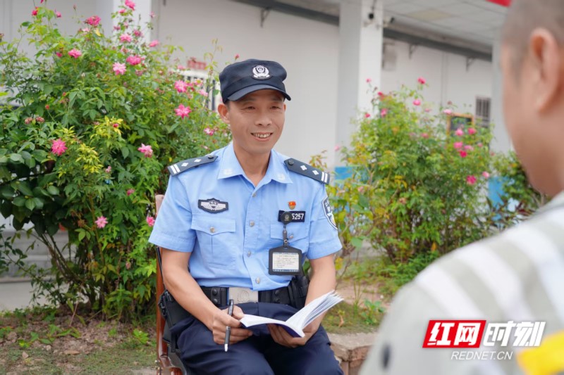 301e9b9a6977d8738fd976adccd97a0e.jpg 301e9b9a6977d8738fd976adccd97a0e.jpg