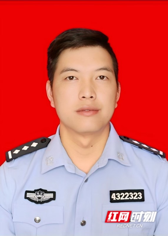 bd7f104d77242681a4f5cc50e6e65131.jpg bd7f104d77242681a4f5cc50e6e65131.jpg