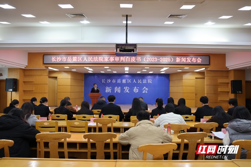 fd5a02724562d980fb13a2b6481245a9.jpg fd5a02724562d980fb13a2b6481245a9.jpg