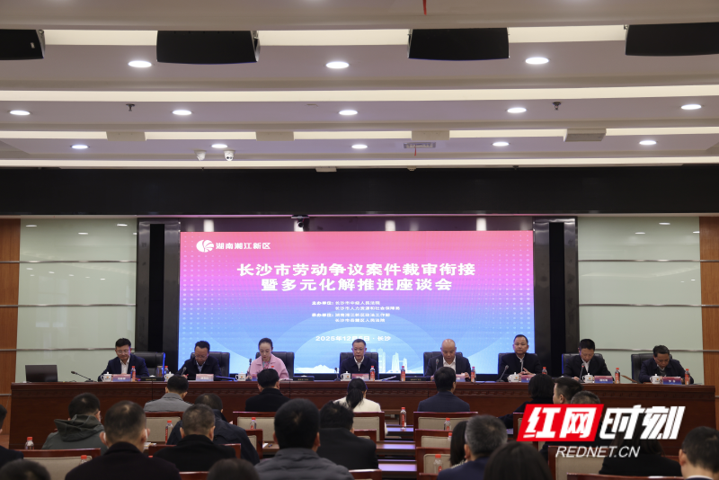 图片13.png 图片13.png