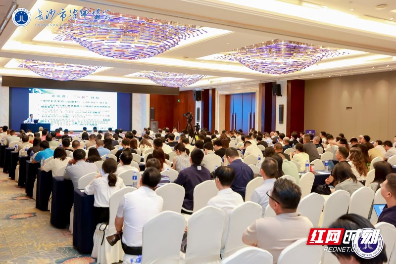 20e23de1cd986a6f200e9435fa1272e.jpg