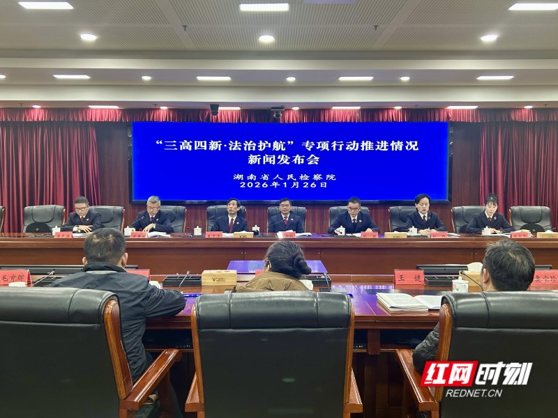 f0f5c2b92bac20af997ebbc423a6781e.jpg f0f5c2b92bac20af997ebbc423a6781e.jpg