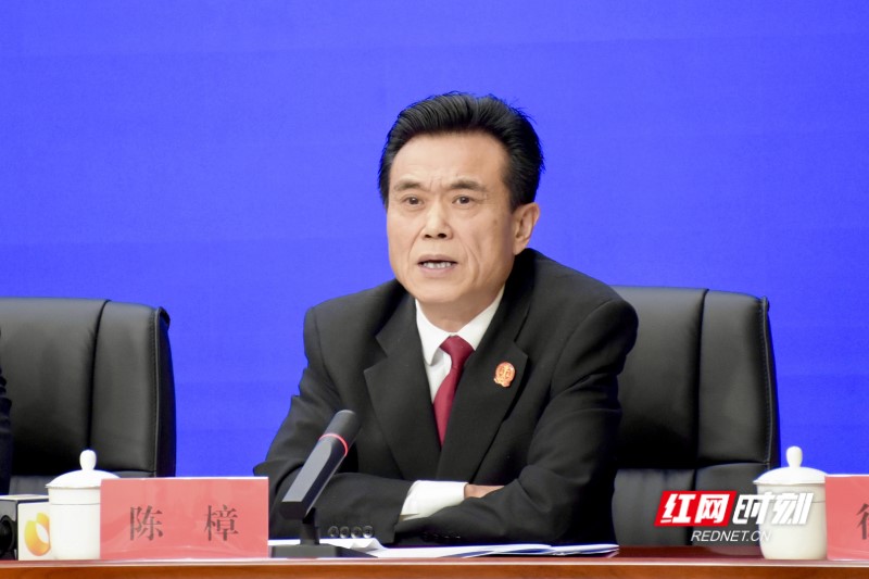 285dc48e9af92d38117e5706777f2777.jpg 285dc48e9af92d38117e5706777f2777.jpg