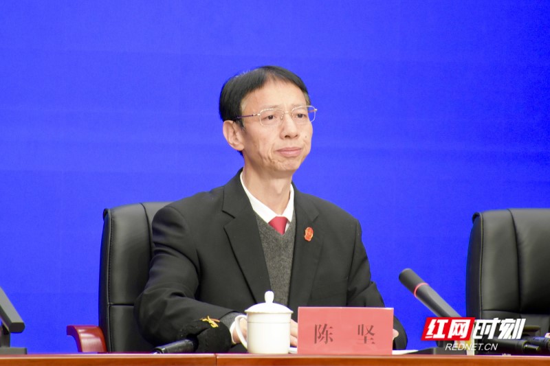 fde4429577dedee1fbb6323d96ff62d7.jpg fde4429577dedee1fbb6323d96ff62d7.jpg