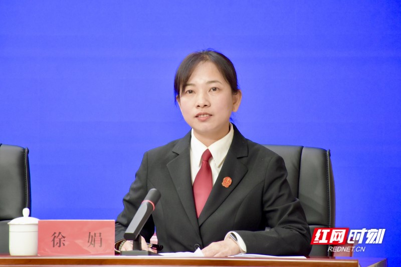 c51383297bbbb574be515ad3d537283a.jpg c51383297bbbb574be515ad3d537283a.jpg