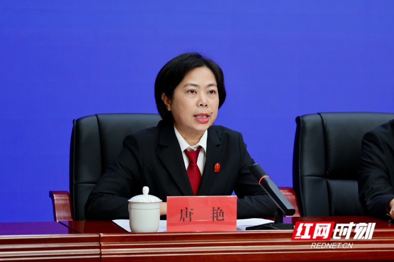 c2d30faae43679b1b4c00e26a1f22bfe.jpg c2d30faae43679b1b4c00e26a1f22bfe.jpg