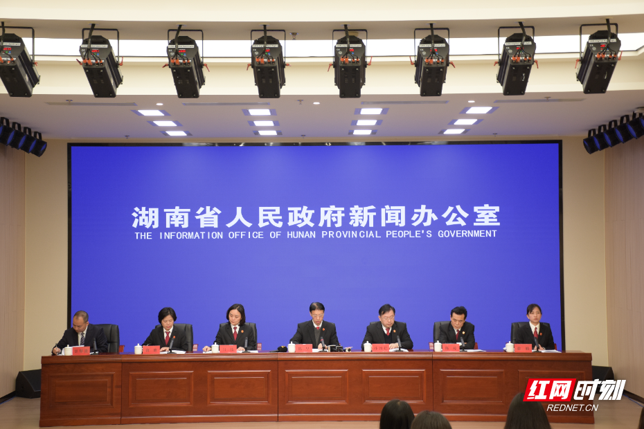 3da02c76-5c71-4132-89d2-dd72983b0964.png 3da02c76-5c71-4132-89d2-dd72983b0964.png