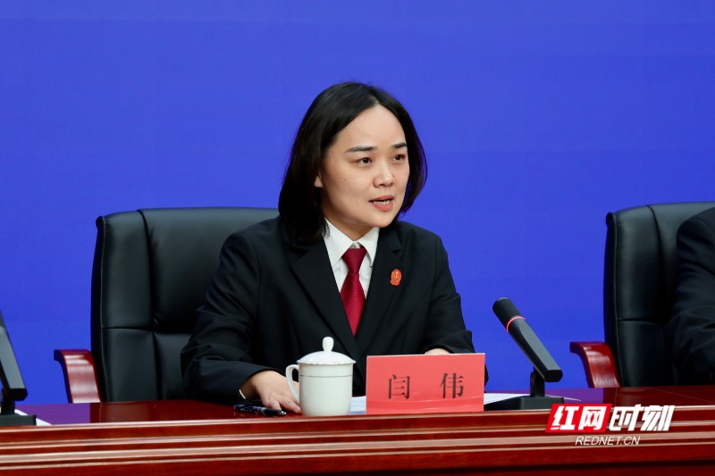 ad11b74fea7913d5e43b791f967bb12c.jpg ad11b74fea7913d5e43b791f967bb12c.jpg