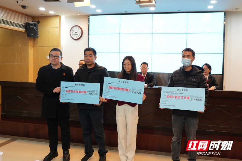 DSC08924_副本.jpg DSC08924_副本.jpg