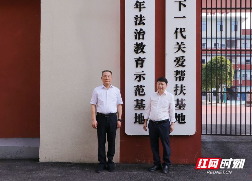 图片5.png