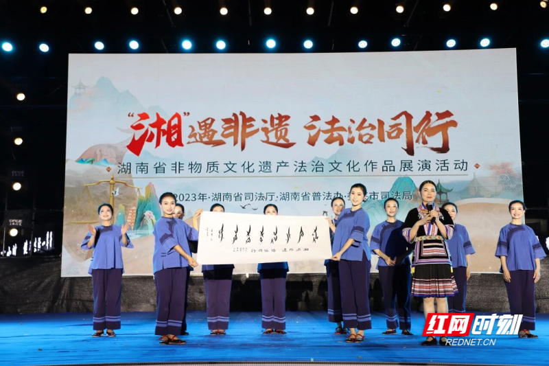 图片3.png