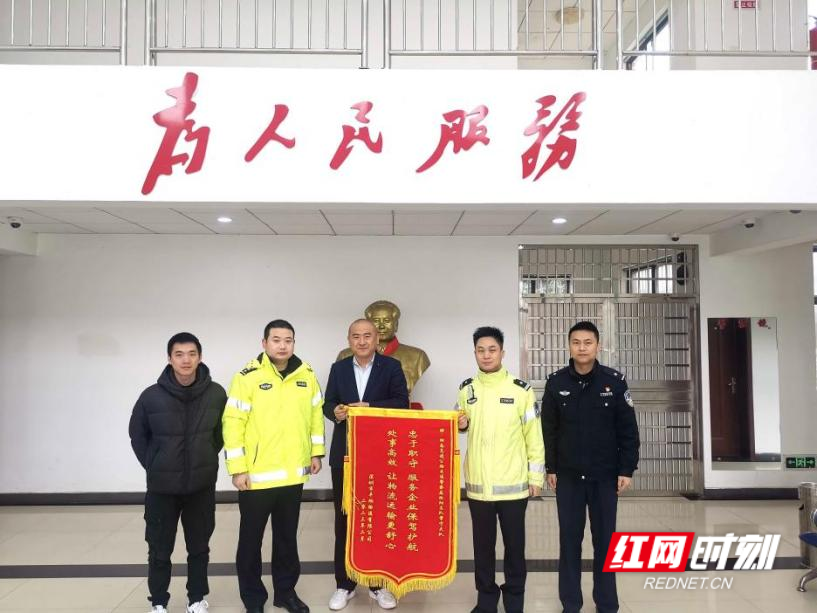 图片7.png