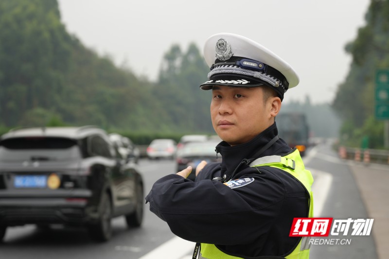 b1a2553e9721c4496a6435b5af94c04a.jpg