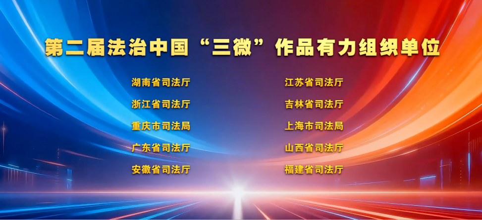 d8d2a1b600fbe4be7f3aa588439cac3d.png d8d2a1b600fbe4be7f3aa588439cac3d.png