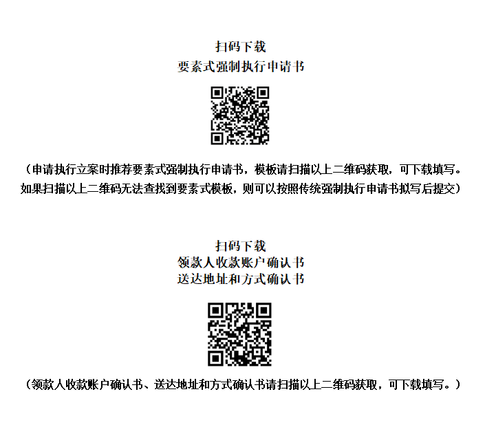 1f29cd29206c206599e92ae6a4a6ba4d.png 1f29cd29206c206599e92ae6a4a6ba4d.png