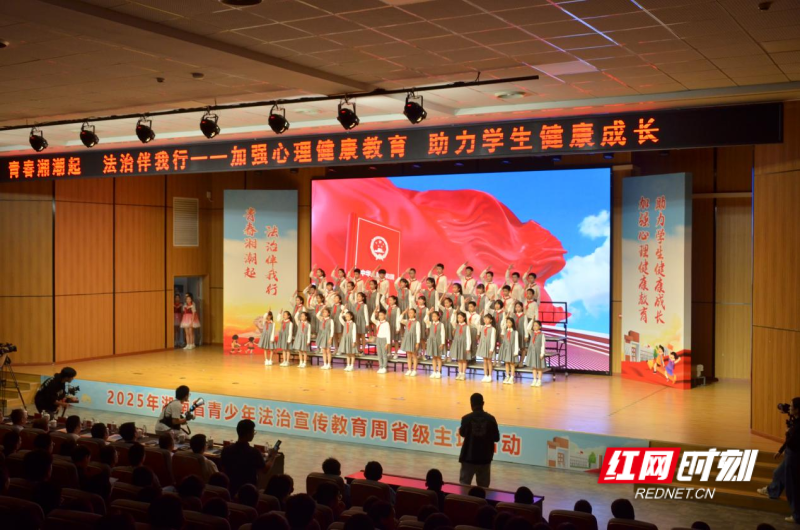 图片4.png 图片4.png