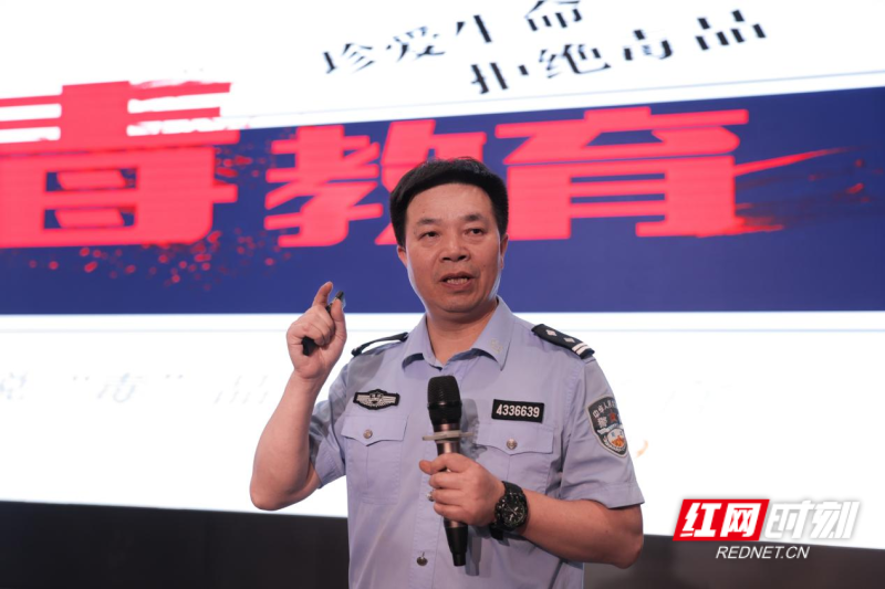 图片1(1).png 图片1(1).png