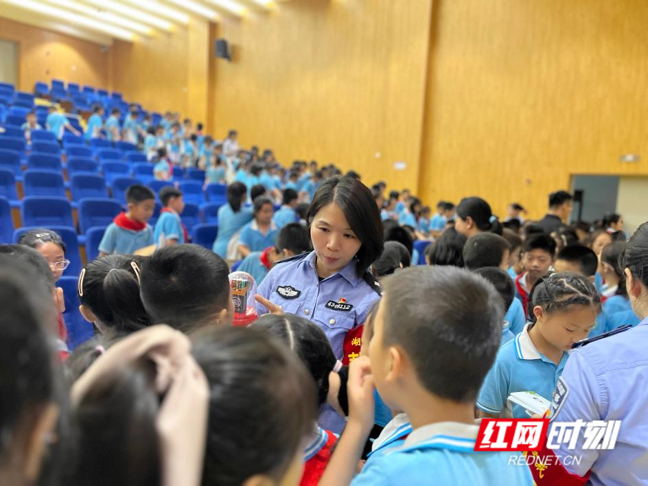 柳哲2.png 柳哲2.png