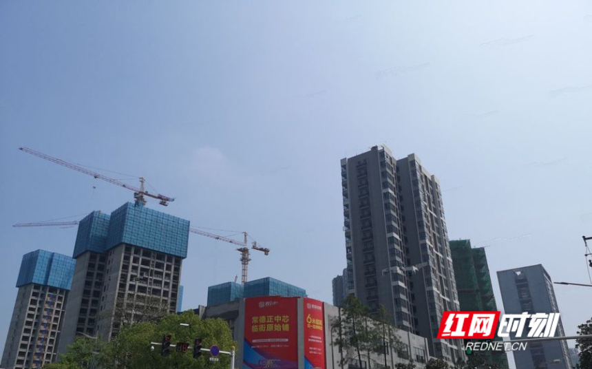 回迁户们的新房.png 回迁户们的新房.png