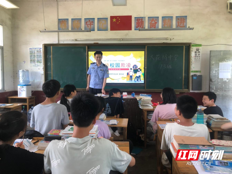 图片6.png 图片6.png