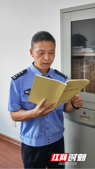 图片1.png 图片1.png