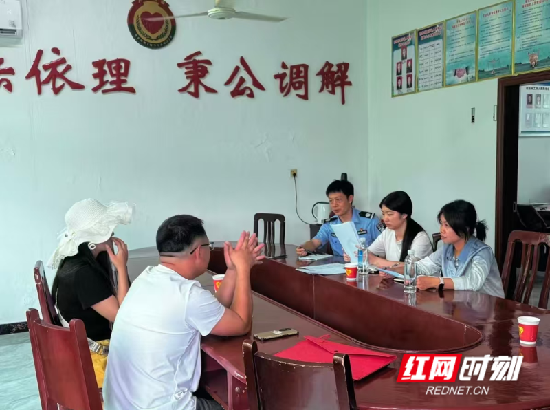图片5.png 图片5.png