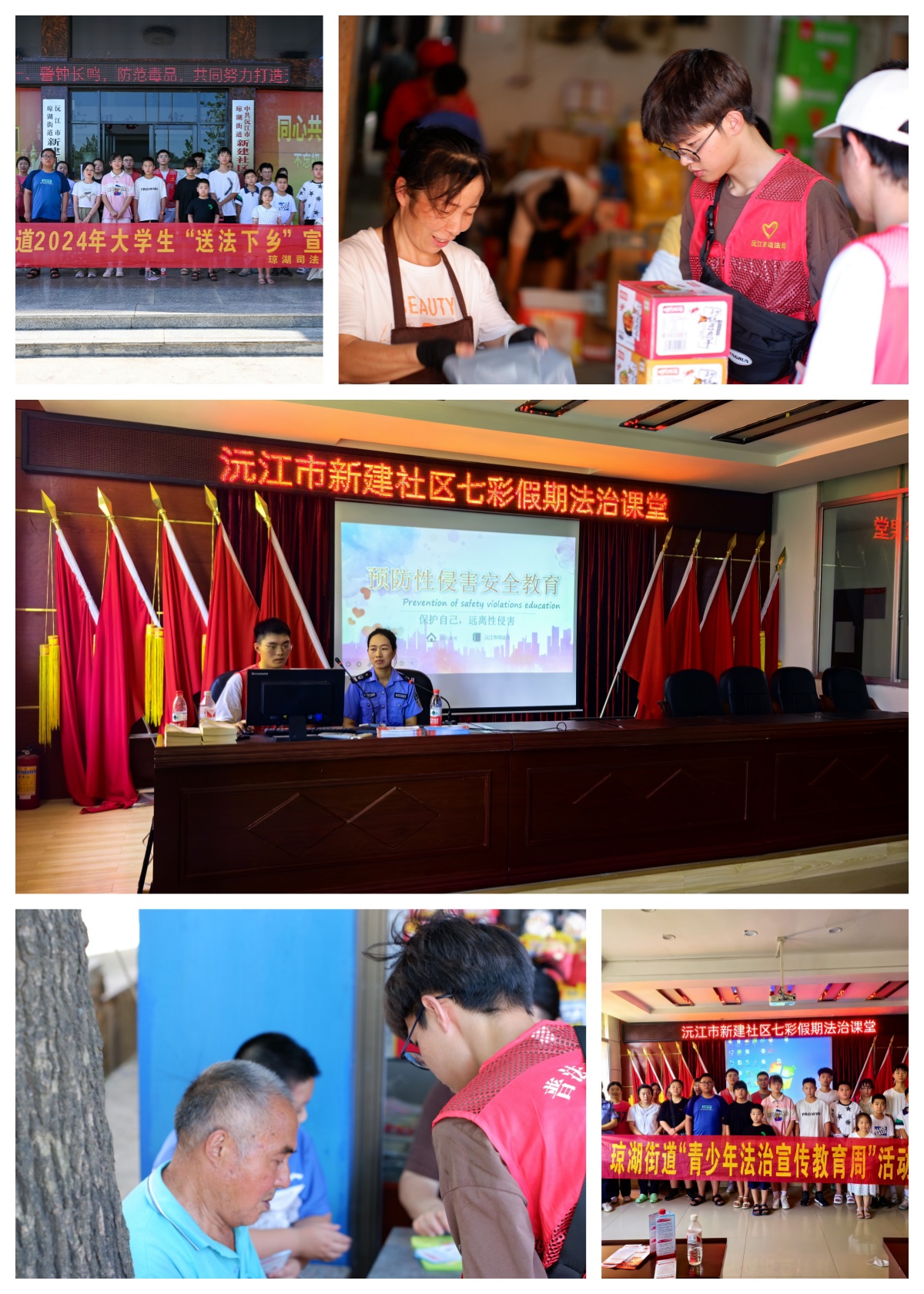 785eb3162c9b6a4c20acd9fc3c1044a_副本.jpg