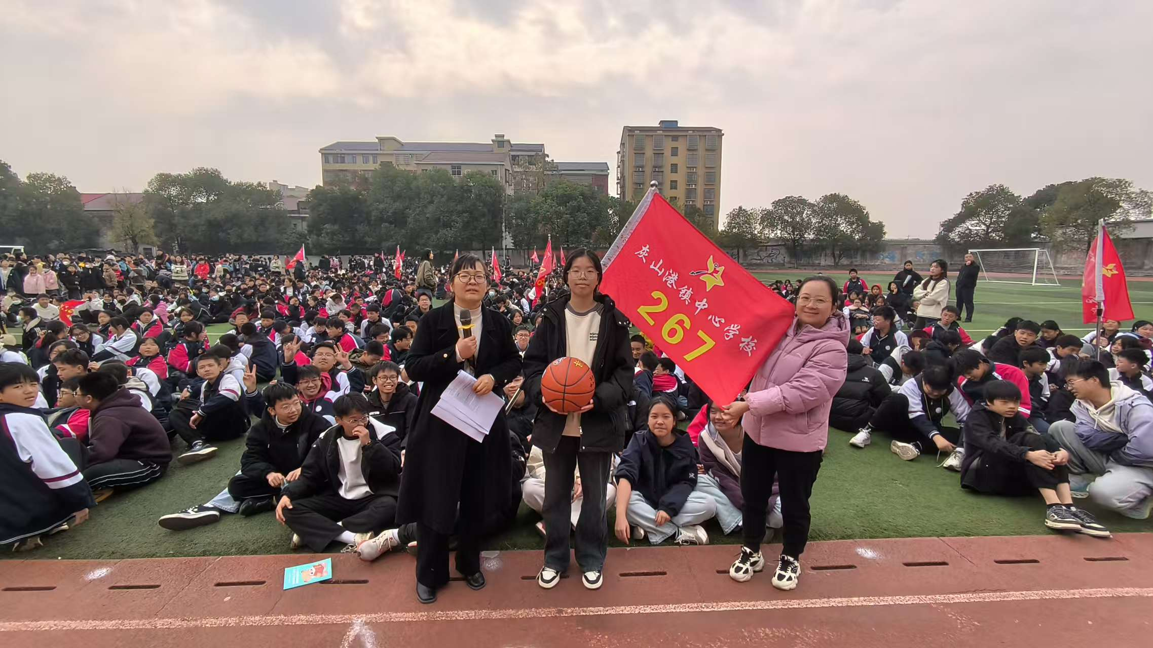 【桃江县】校园里“沉浸式”普法 让青春与法同行1png.png 【桃江县】校园里“沉浸式”普法 让青春与法同行1png.png