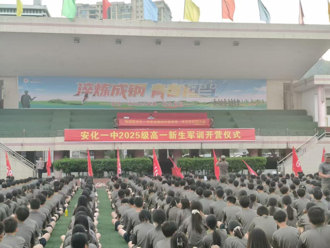 迷彩青春与法同行.png