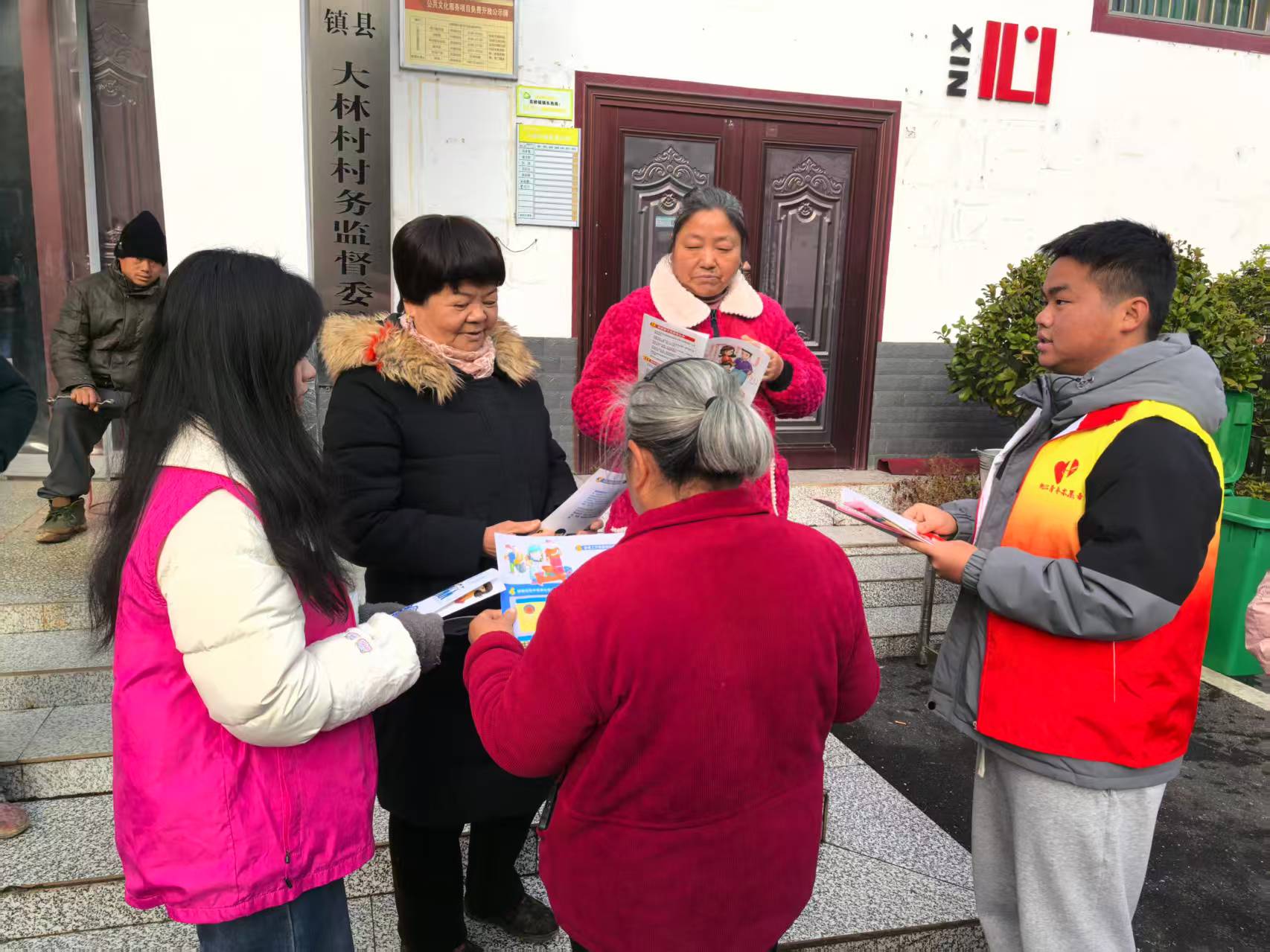 图片1.jpg 图片1.jpg