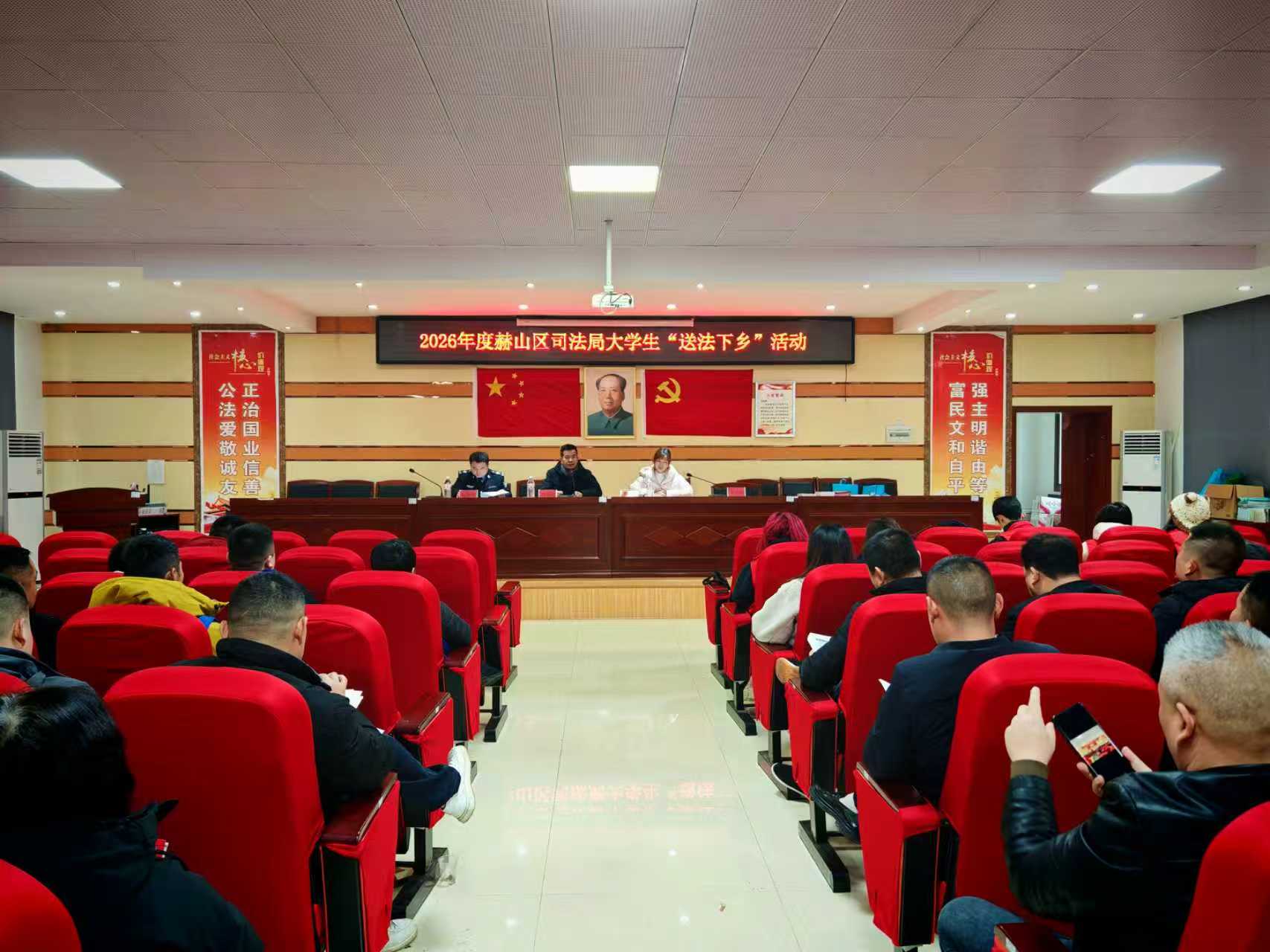 微信图片_20260212115739_134_424.jpg 微信图片_20260212115739_134_424.jpg