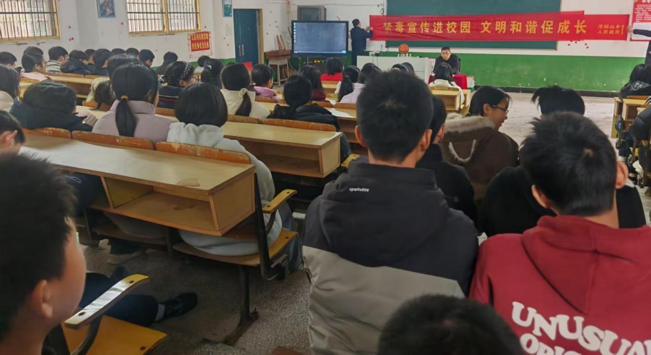 【桃江县】知法于心守法于行 守护青春不越线.jpg 【桃江县】知法于心守法于行 守护青春不越线.jpg