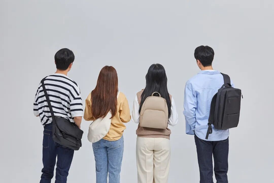 识破春招套路.jpeg 识破春招套路.jpeg