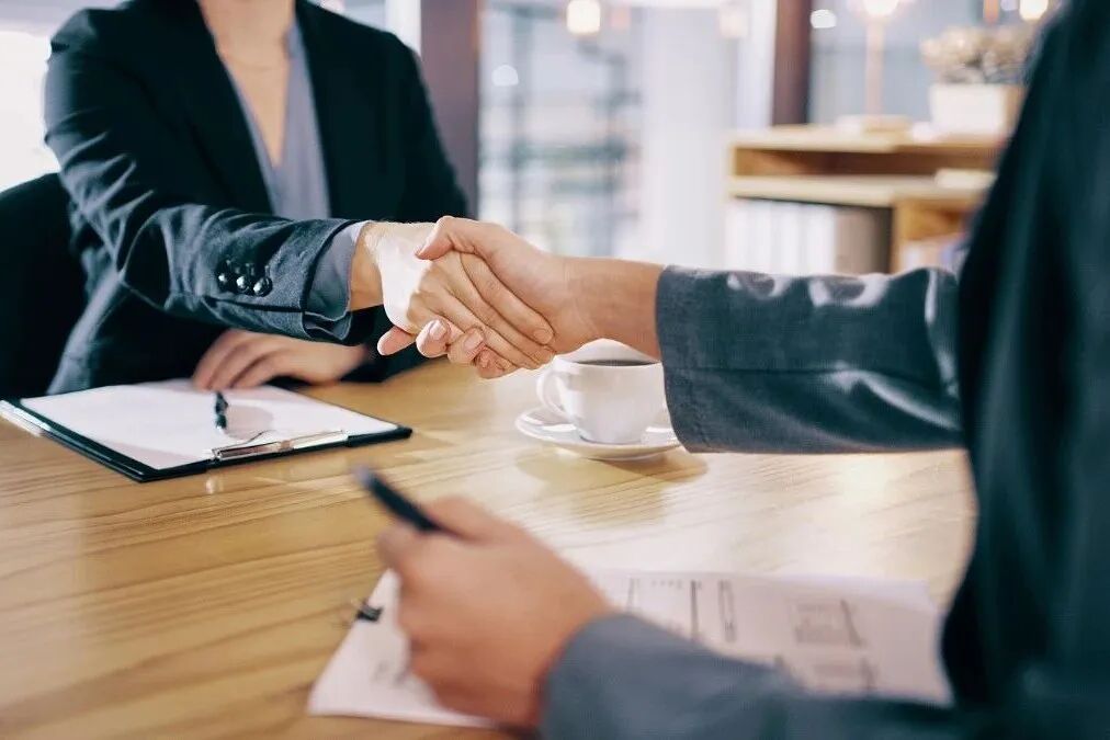 识破春招套路2.jpeg 识破春招套路2.jpeg