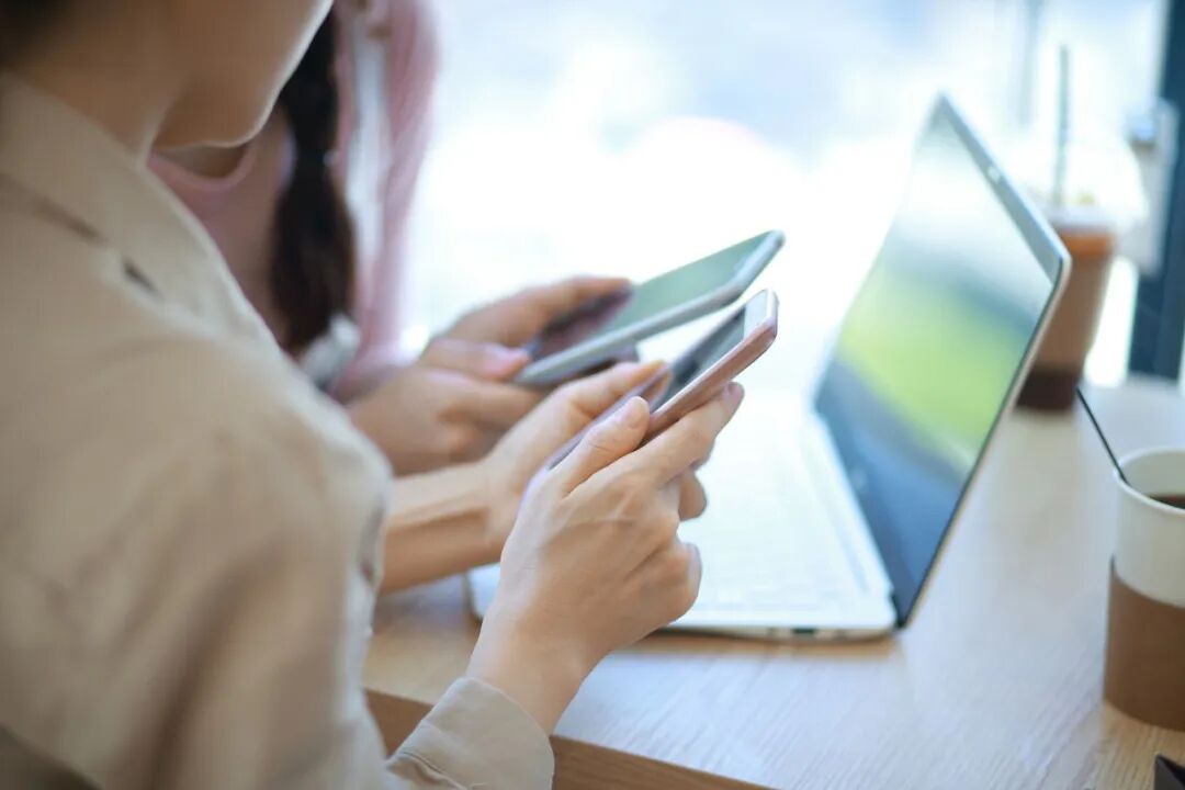 识破春招套路1.jpeg 识破春招套路1.jpeg