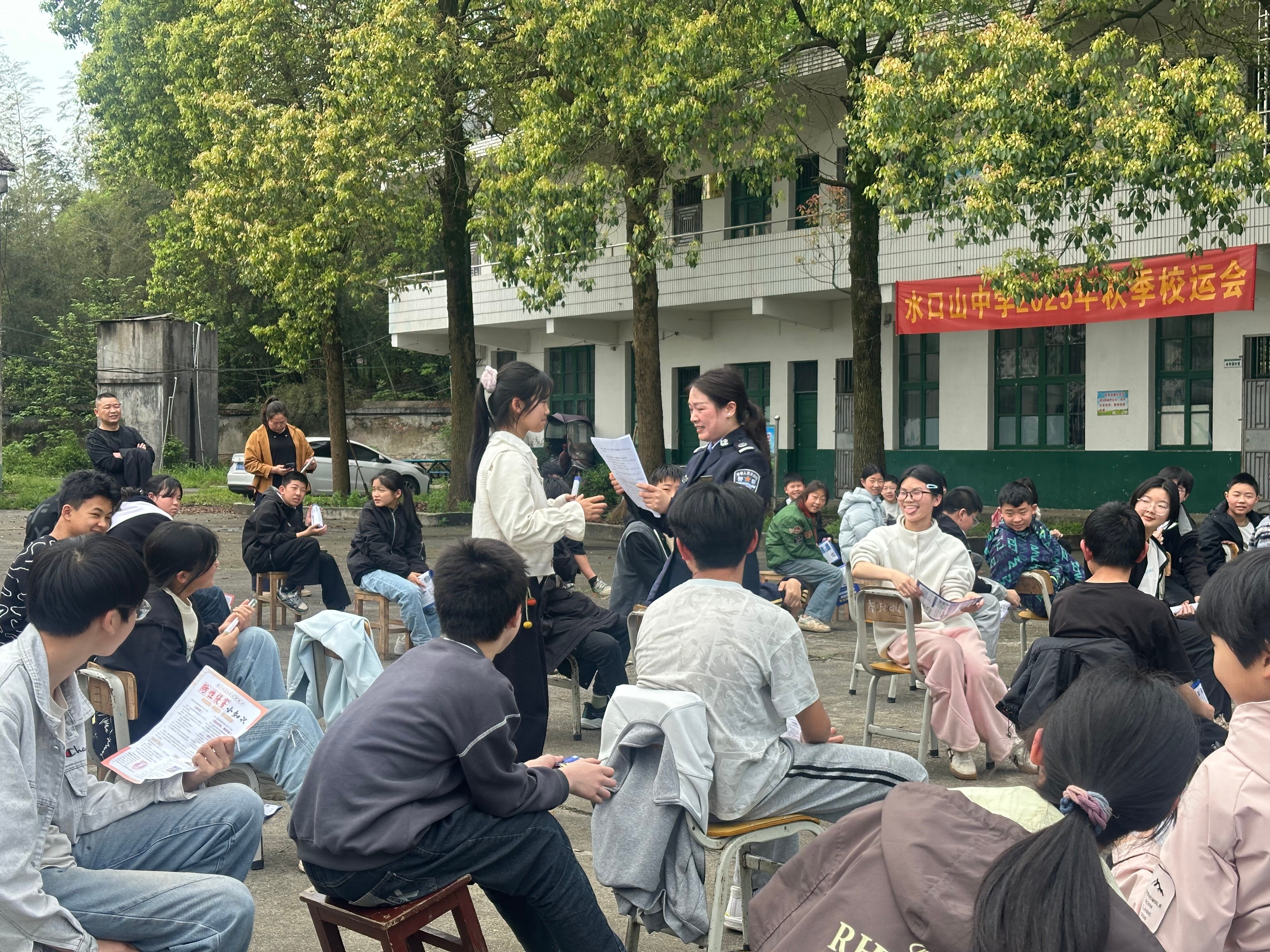 【桃江县】国家安全记心间 法治同行护青春.jpg