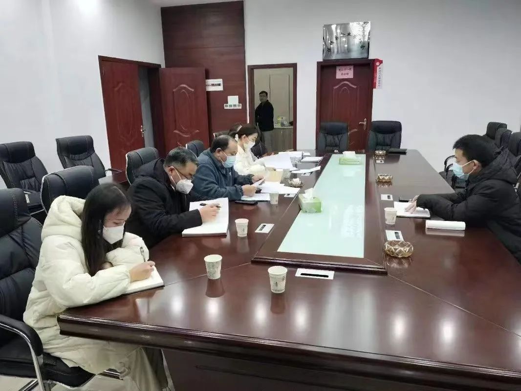 微信图片_20230707165307.jpg