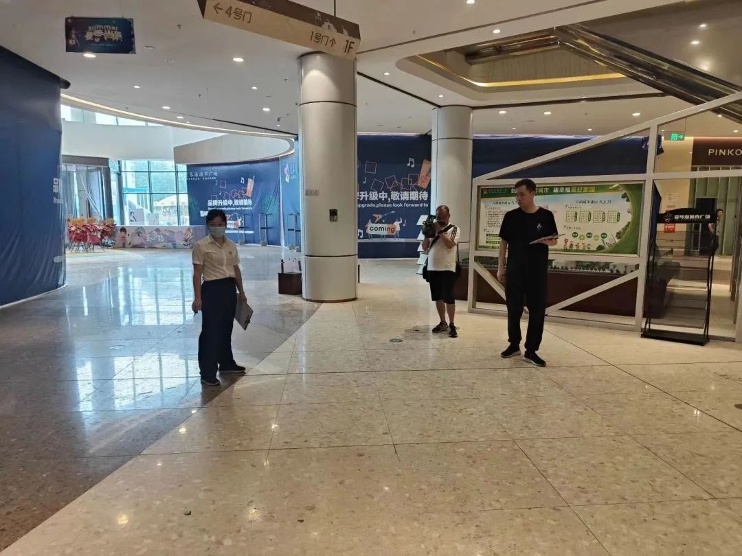 微信图片_20230707165926.jpg