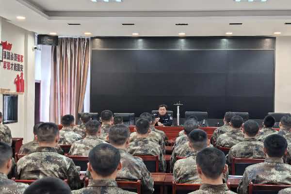 微信图片_20260310150827.jpg 微信图片_20260310150827.jpg