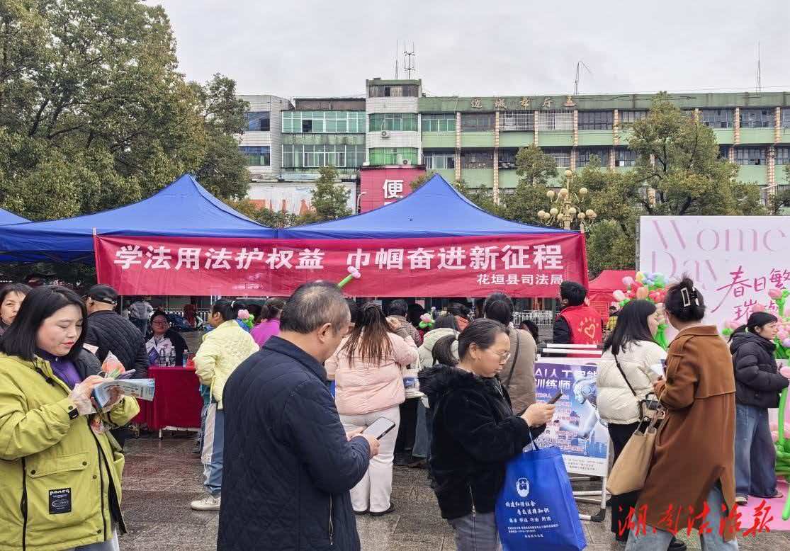 微信图片_20260310150131.jpg 微信图片_20260310150131.jpg