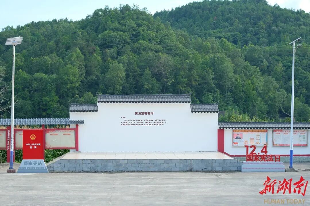 817花垣.jpg