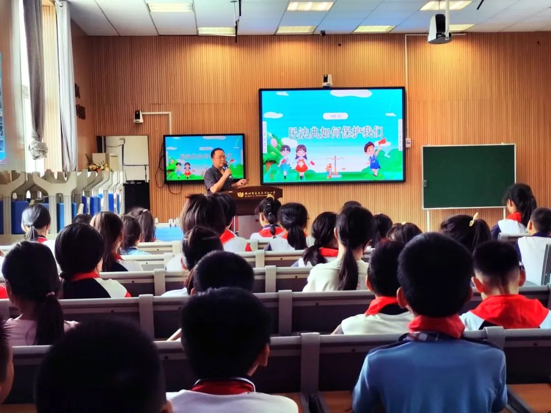 滨江小学-1.jpg