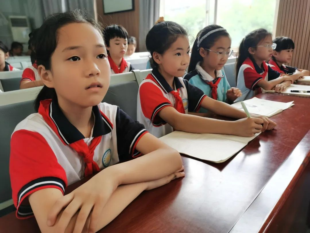 滨江小学-4.jpg