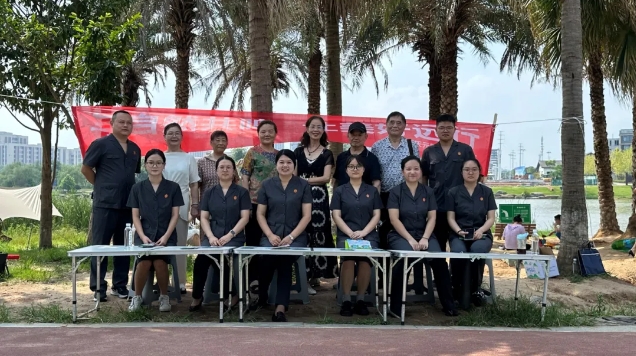 微信截图_20240822172117.png